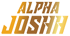 AlphaJoshh